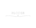 Bloder