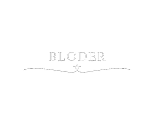 Bloder
