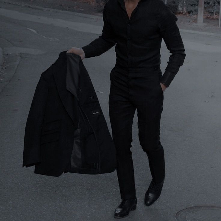 set
